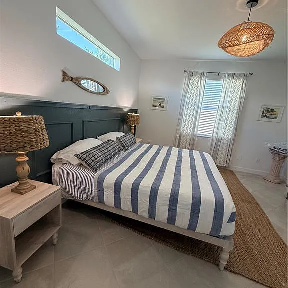8057 Shore Lake Dr — Photo 32