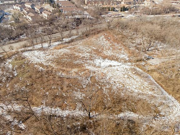 5th image of 16W415 99th St