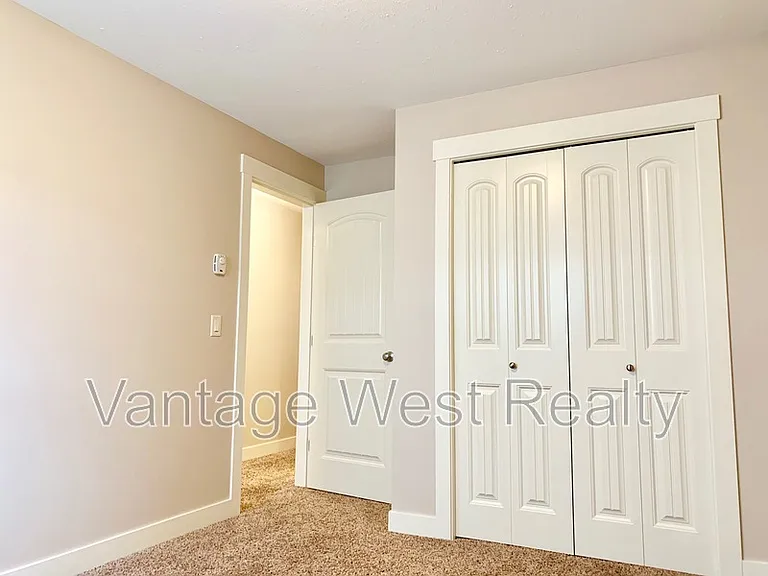 318B Arab Rd — Photo 9