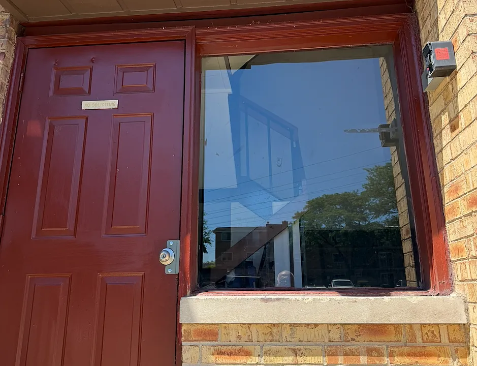 839 W College Blvd #101
