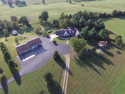 19995 State Route Ee, Farmington, MO, 63640