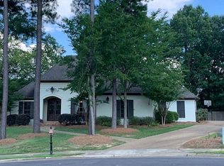 604 Arlington Ct, Madison, MS 39110