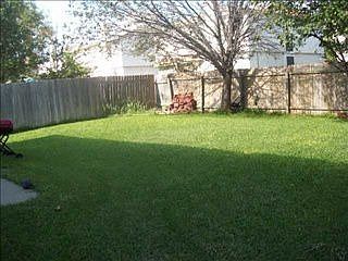 1st image of 1400 Garden Path Dr