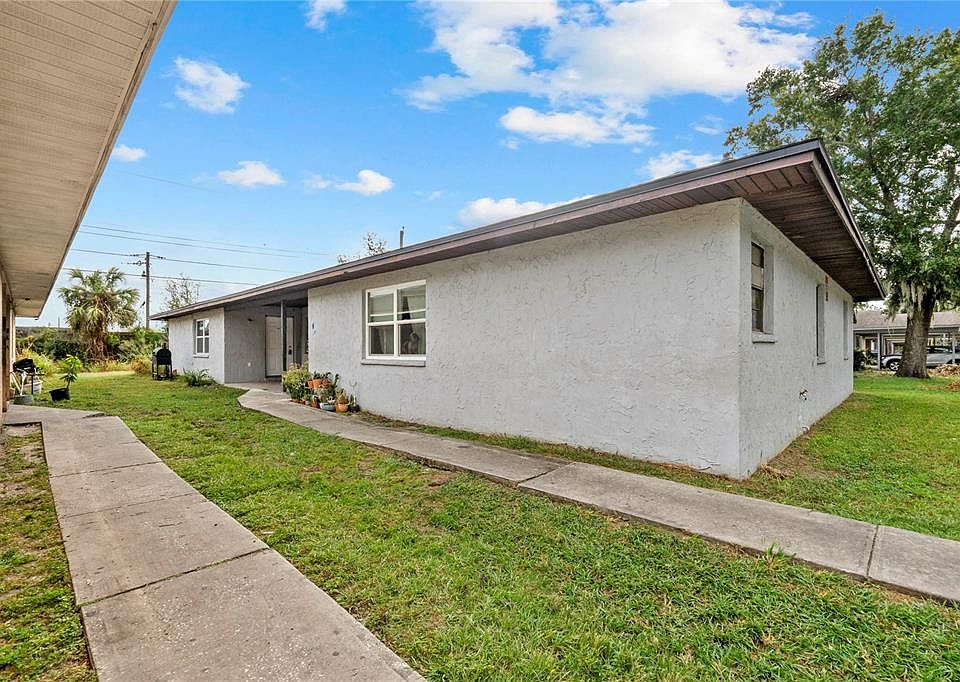 1st image of 2502 CHESTNUT WOODS DRIVE