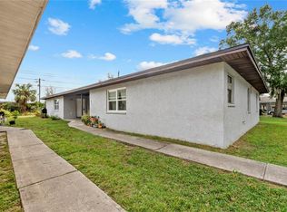 2502 Chestnut Woods Dr, Lakeland, FL 33815