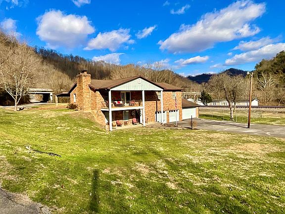 2nd image of 2706 Kewanee Rd