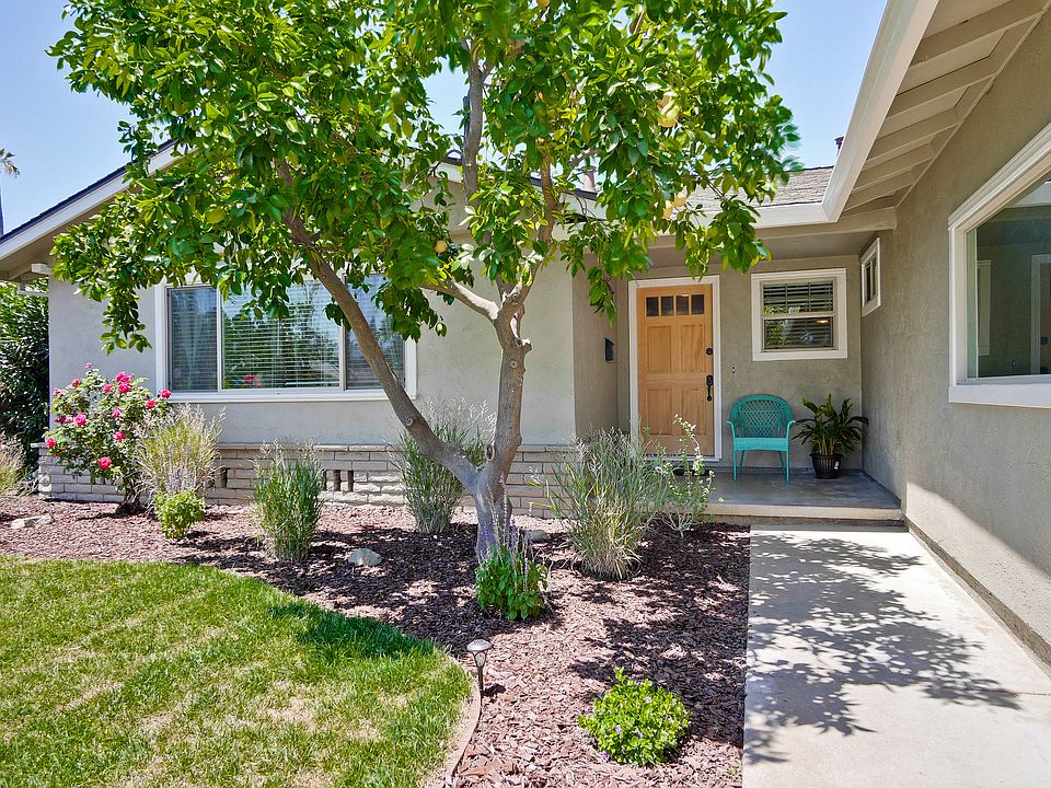 1st image of 1607 Koch Ln