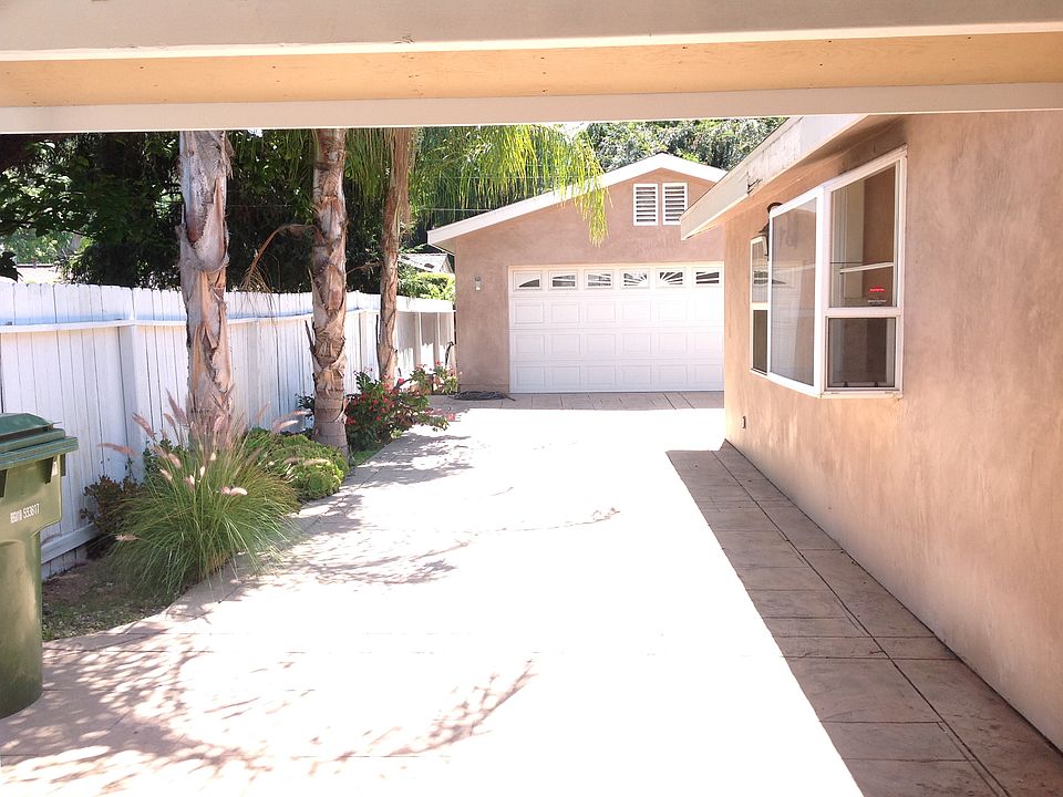 1st image of 7762 Shadyspring Pl