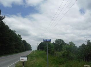 37 Fox Tail Ln, Foley, MO 63347