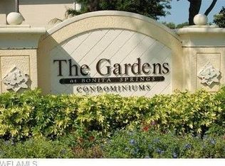 27111 Matheson Ave APT 208, Bonita Springs, FL 34135