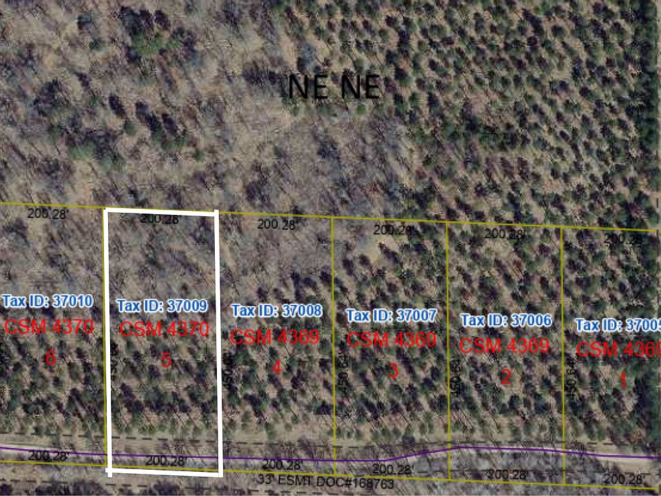 1st image of 5 Miramar Rd