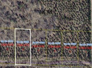 5 Miramar Rd, Spooner, WI 54801