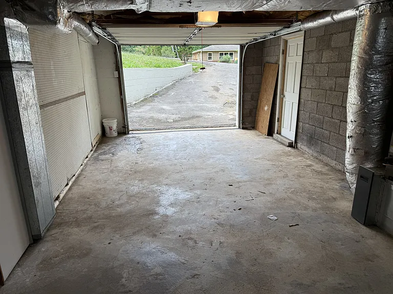 705 White Oak Dr — Photo 23