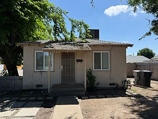 1st image of 141 N Bryan Ave #0