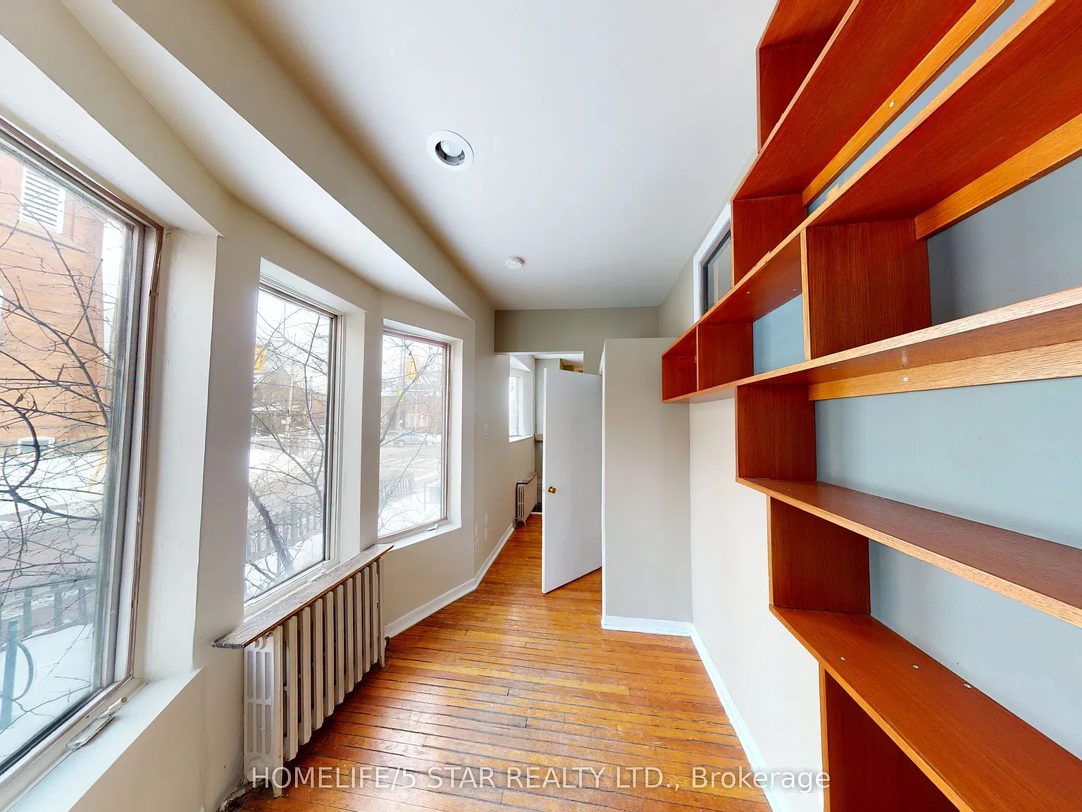 2 bed, $2,795 — Photo 4