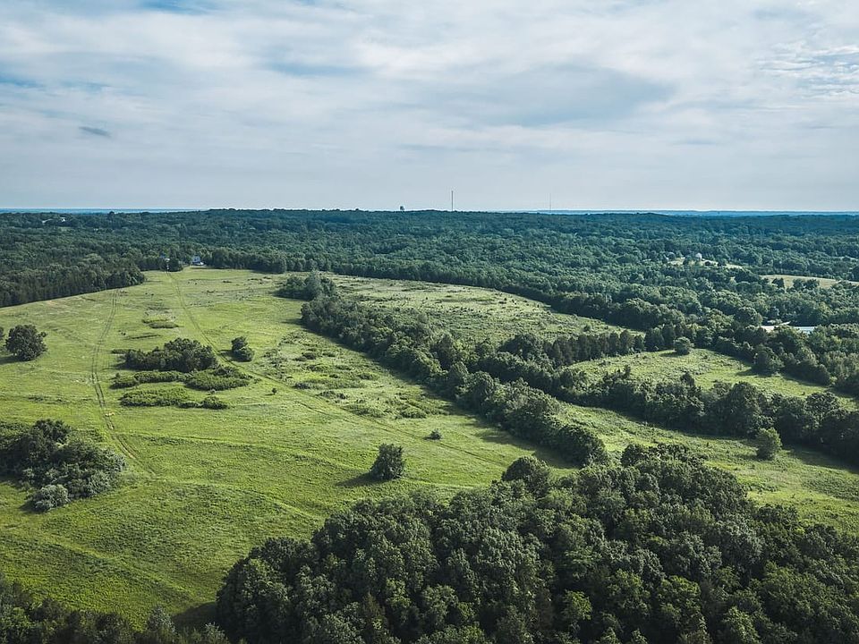 Dji 20260526090551 0019 D