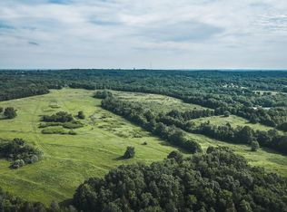 54 Acres Off State Hwy #50, Union, MO 63084
