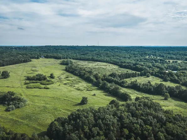 54 Acres Off State Hwy #50, Union, MO 63084