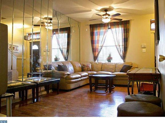 3rd image of 3120 W Berks St