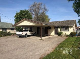 3005-3007 N Silver St, Boise, ID 83703