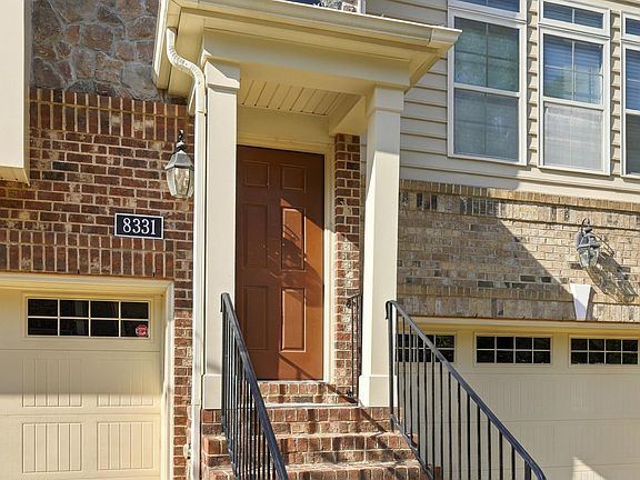 2nd image of 8331 Primanti Blvd