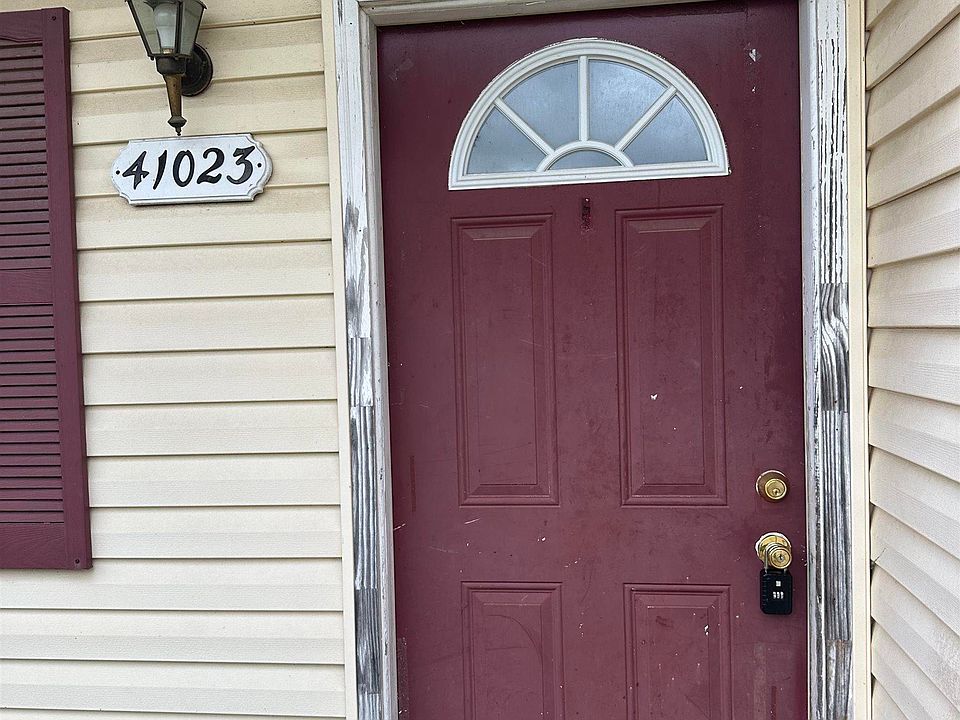 1st image of 41023 Gunter Ct