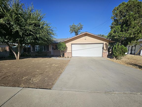 2nd image of 170 N Esther Street