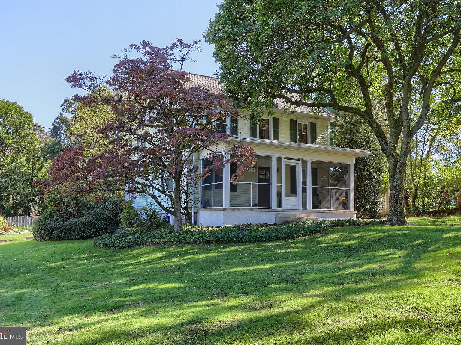 1031 Waltonville Rd, Hummelstown, PA 17036 Zillow