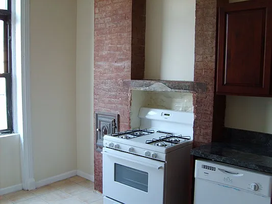 Rented by Urban Ambiance | media 4