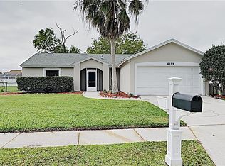 6129 63rd Ave E, Palmetto, FL 34221