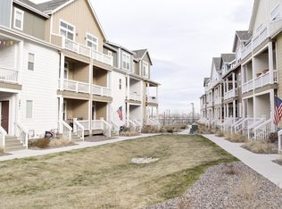 2831 S Fox Ct, Englewood, CO 80110