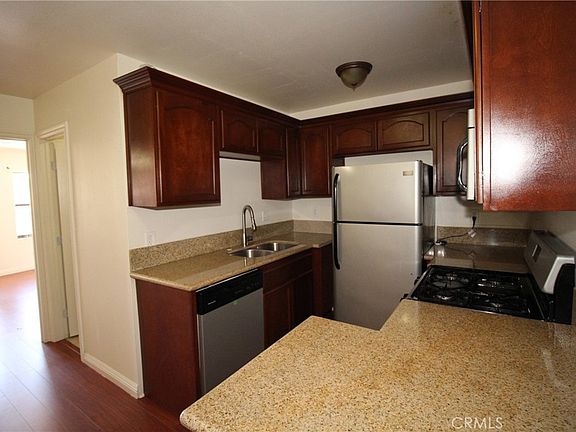 2nd image of 7914 Seville Ave #B