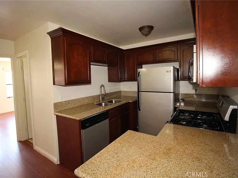 7914 Seville Ave #B — Photo 2