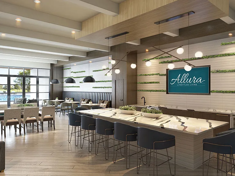 Allura — Photo 9
