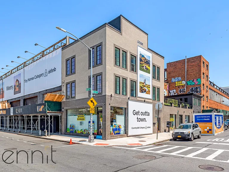 17 Kent Ave #1 — Photo 19