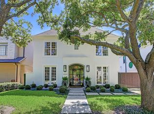 6441 Mercer St, Houston, TX 77005