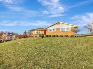 14 Normandy Ct, Hamilton, OH 45013