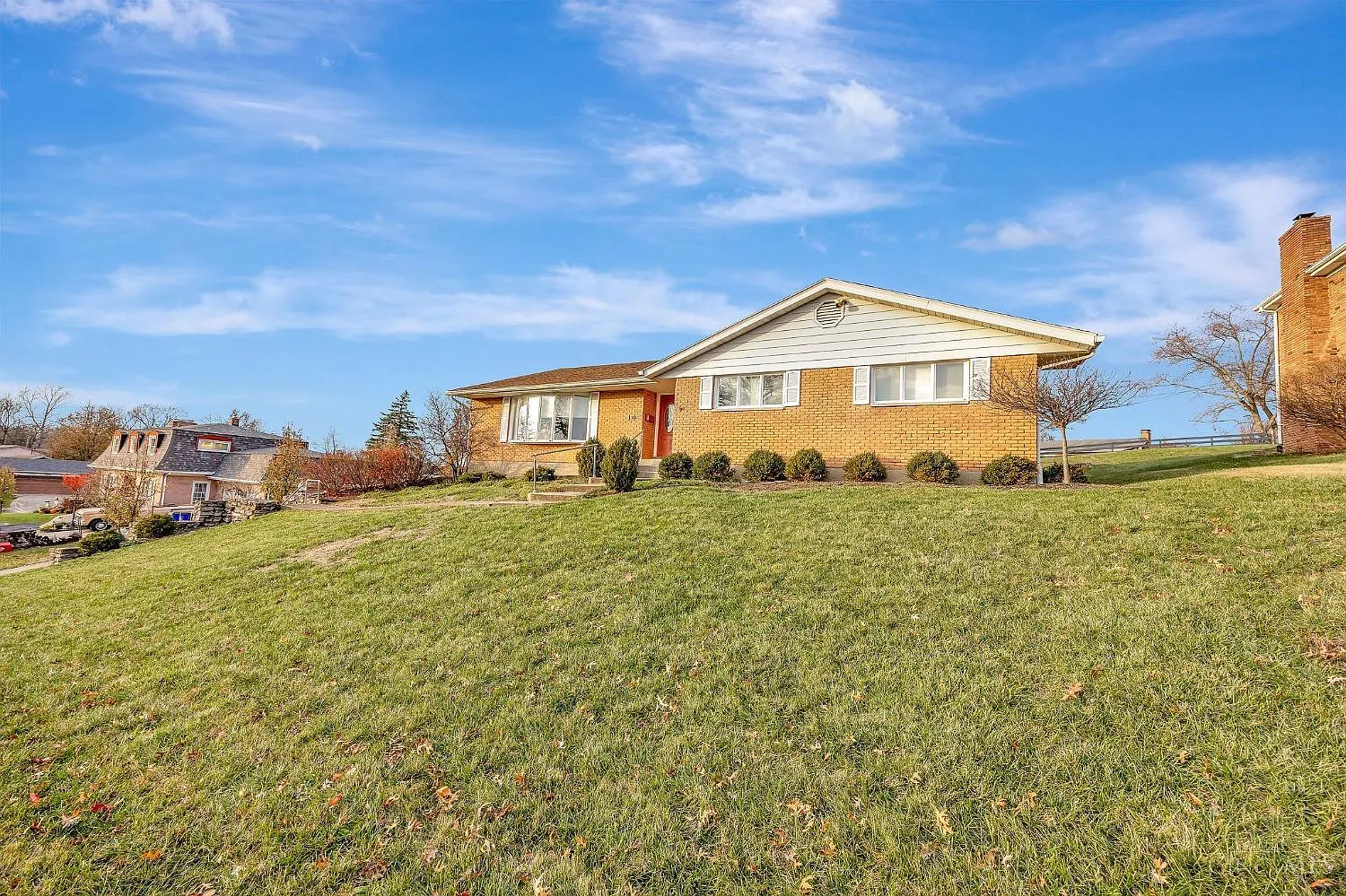 14 Normandy Ct photo 1