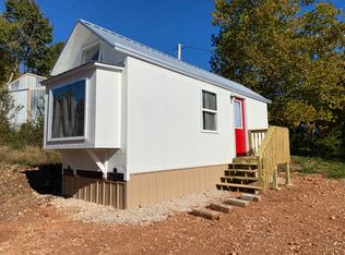 7569 Rally Hill Rd UNIT A, Harrison, AR 72601