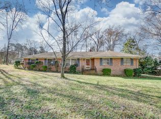 1873 Matthews Dr, Rock Hill, SC 29732