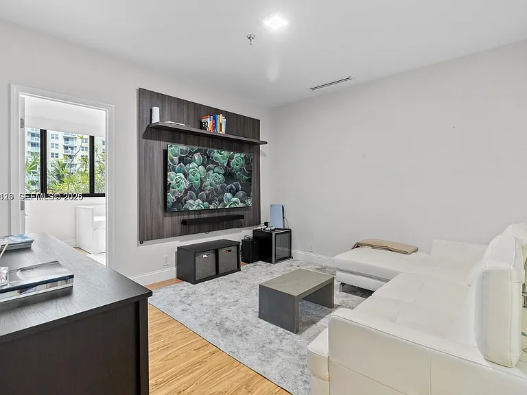 520 Brickell Key Dr #A307 — Photo 18