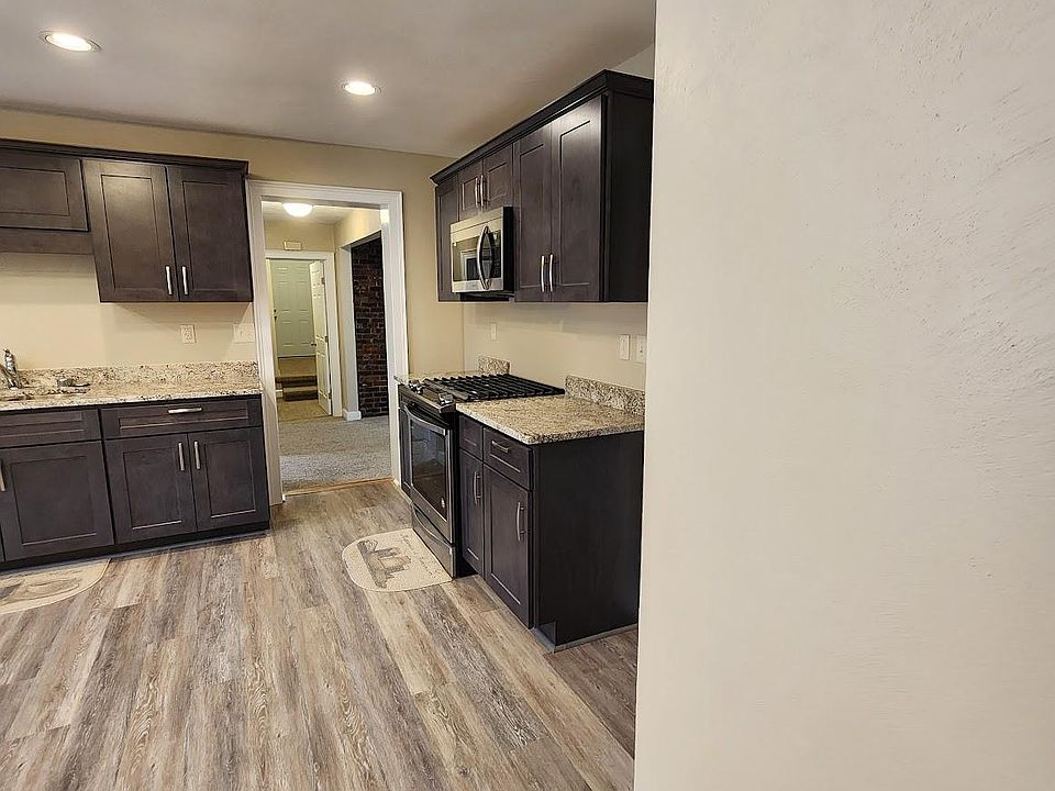 53 Greenbush St APT 4, Cortland, NY 13045 Zillow