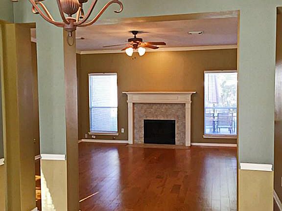 5th image of 8215 Trophy Place Dr
