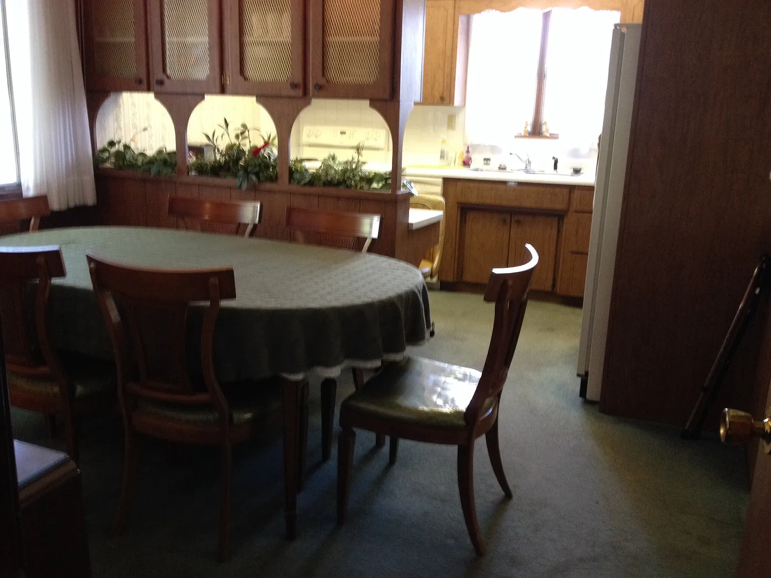 16 Fairmont Ave photo 1