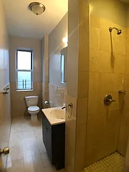 Rented by Best Apartments North Inc