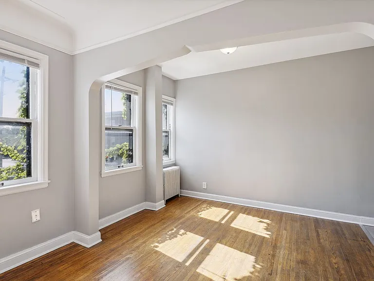 2716 & 2720 & 2724 East 38th Street — Photo 6