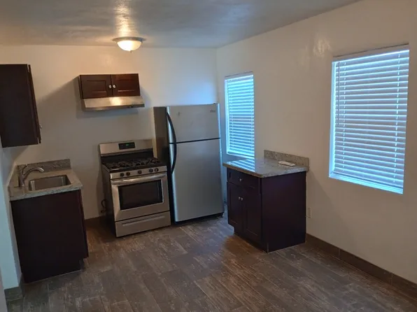 301 N Sunshine Blvd, Eloy, AZ