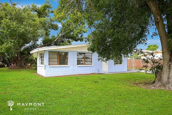 3 bed, 2.0 bath, 1157 sqft, $1,895 — Photo 2
