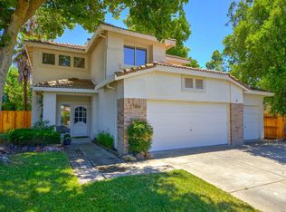 3109 Shelby Ct, Rocklin, CA