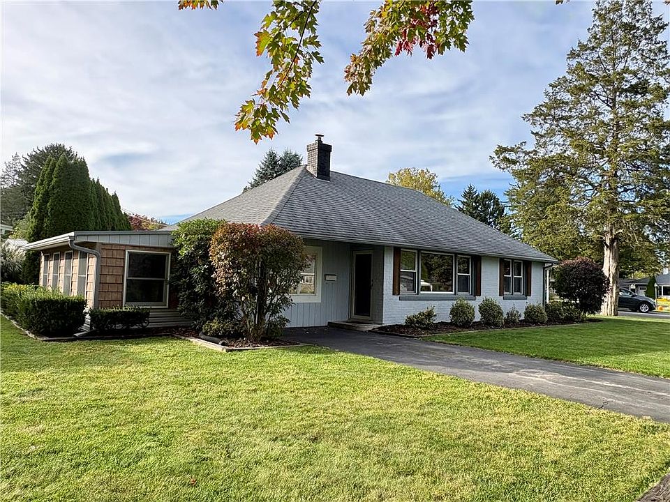 1st image of 3202 Aberdeen Cir